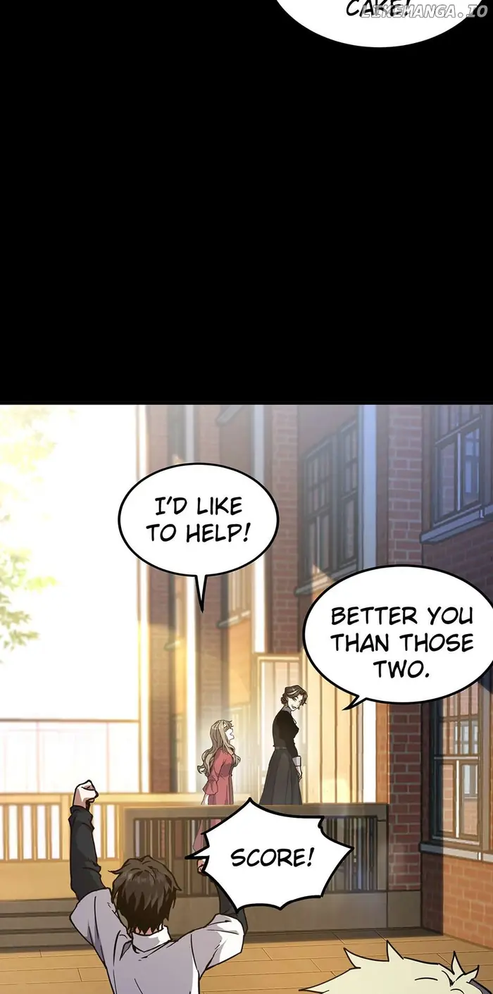 The Beginning After the End Chapter 194 image 18_optimized